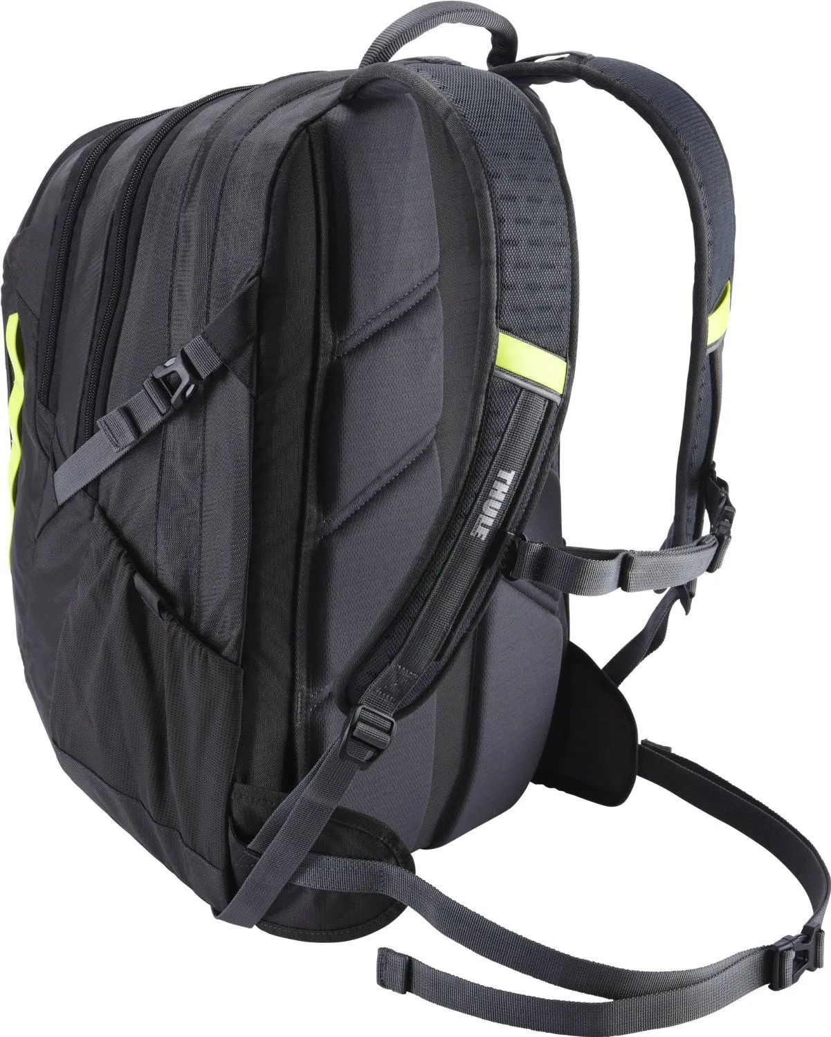 Thule EnRoute Escort Daypack 29L