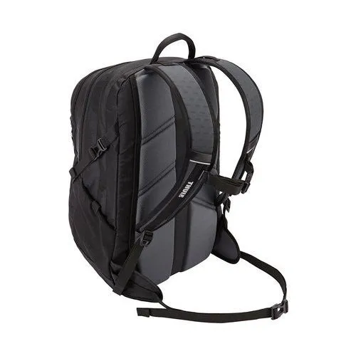 Thule EnRoute Escort Daypack 29L