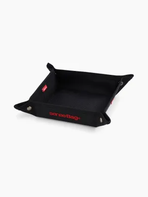 Transotype Sense Bag Fabric Tray