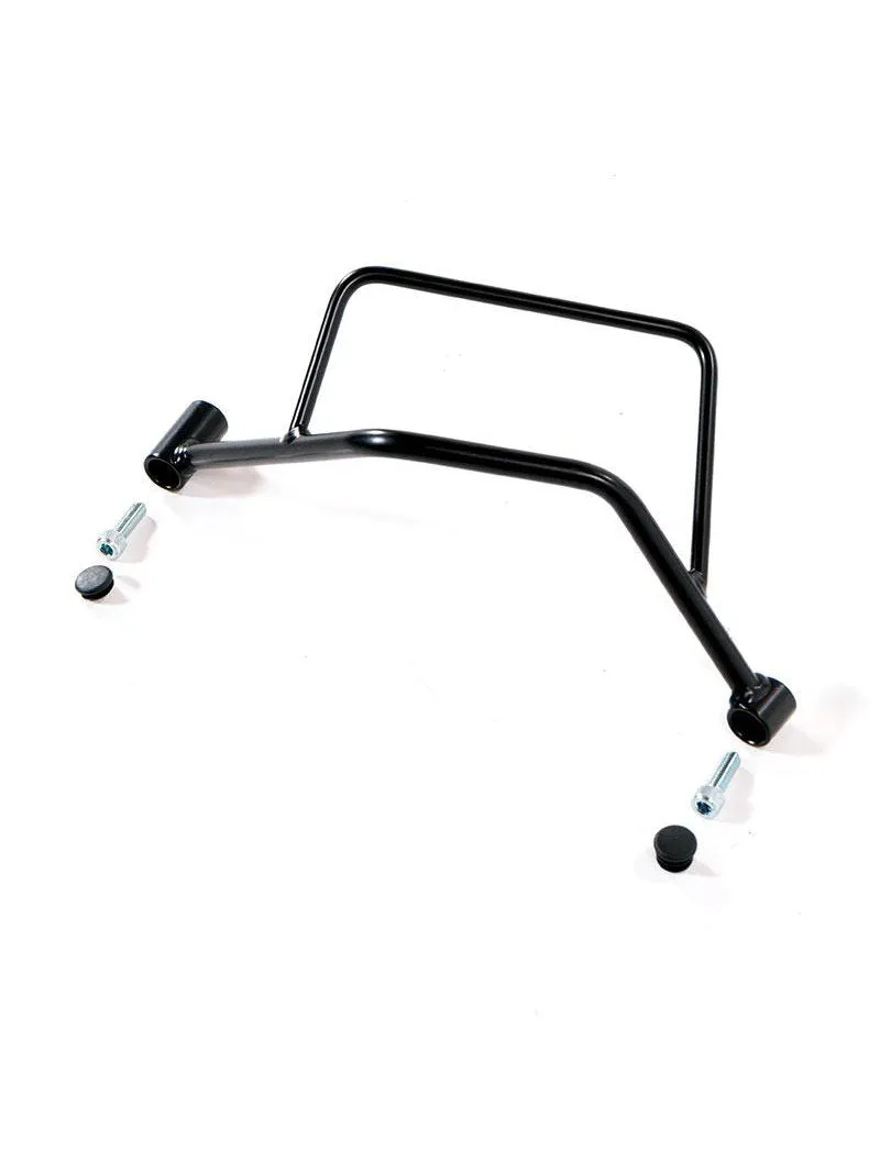 UNIT Garage Klickfix Racks - BMW R 1200 R LC and R 1250 R (2015-on)