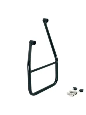 UNIT Garage Klickfix Racks - KTM 790-890 Adventure and Husqvarna Norden 901