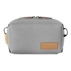 VEO City TP23 GY - Tech Bag - Gray