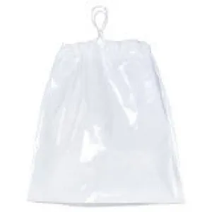 Wholesale Cotton Draw Bag-16 X 18 X 4 Plastic Bag - 9146