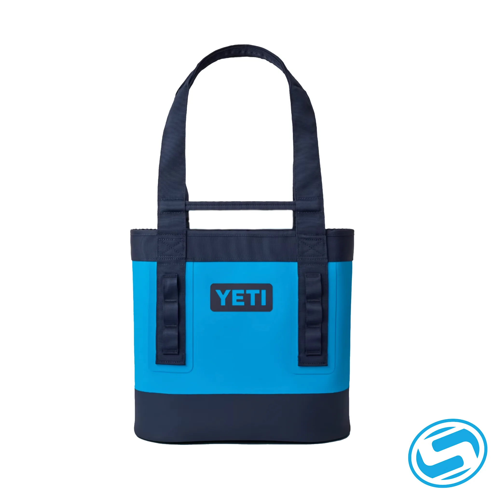 Yeti Camino 20 Carryall Tote Bag