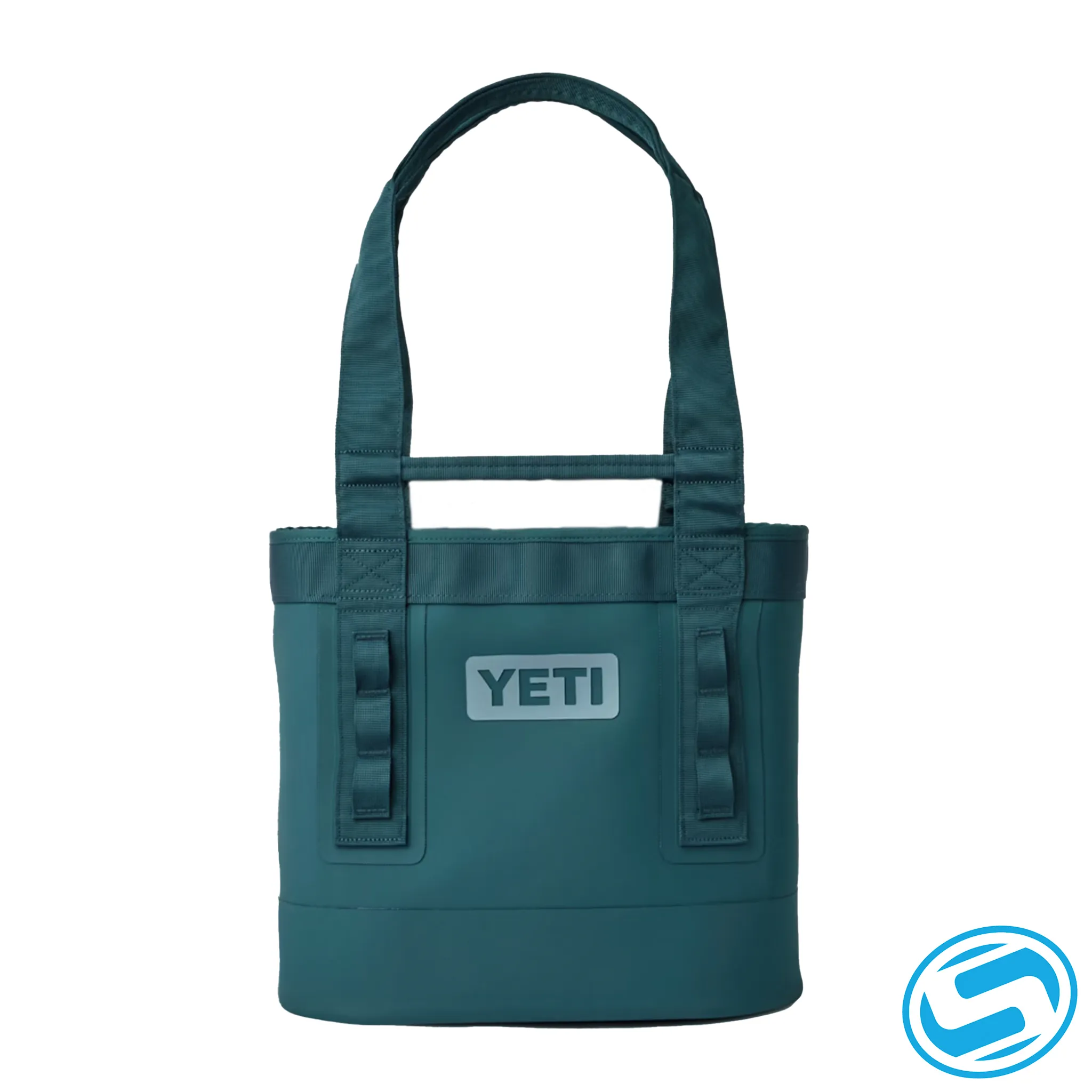 Yeti Camino 20 Carryall Tote Bag