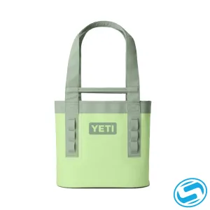 Yeti Camino 20 Carryall Tote Bag