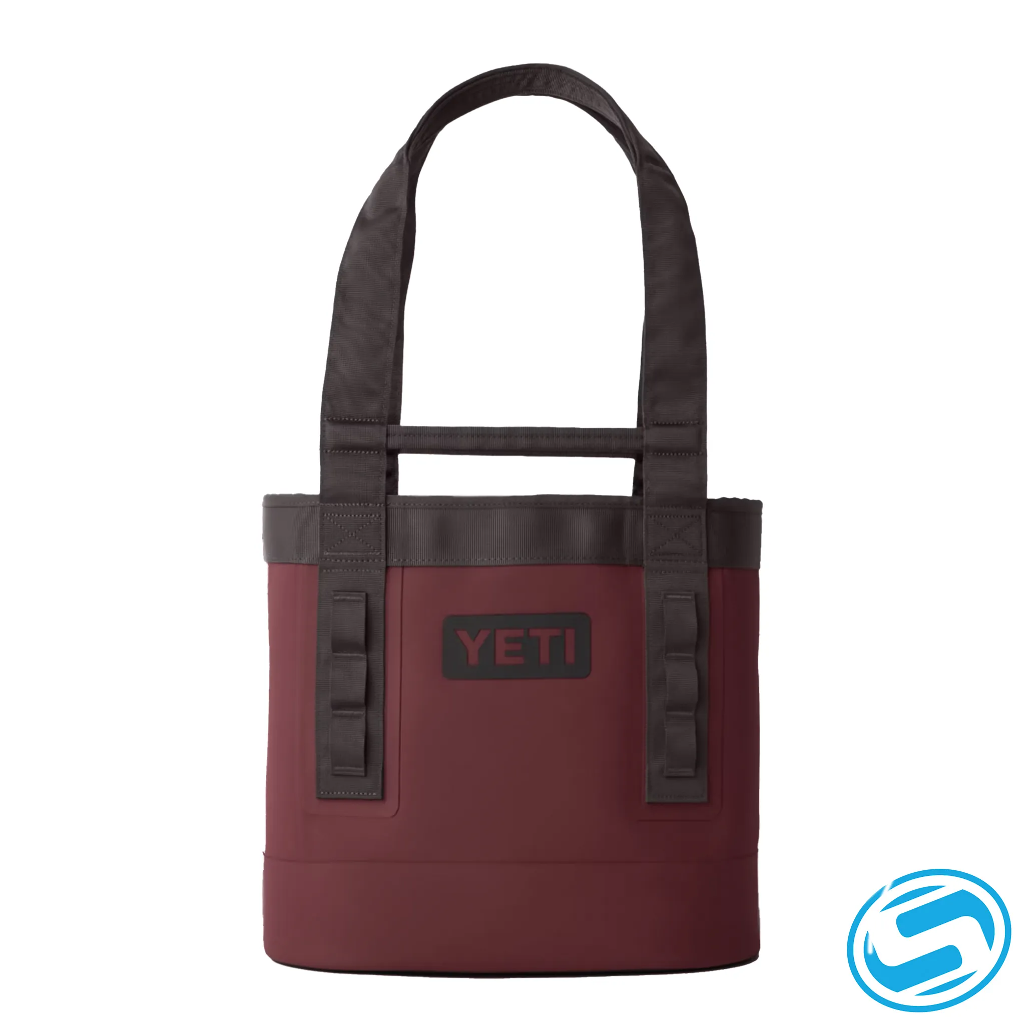 Yeti Camino 20 Carryall Tote Bag