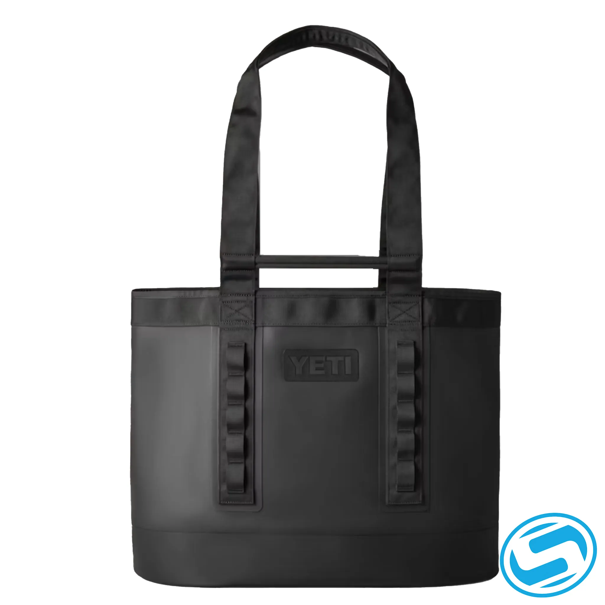 Yeti Camino 20 Carryall Tote Bag