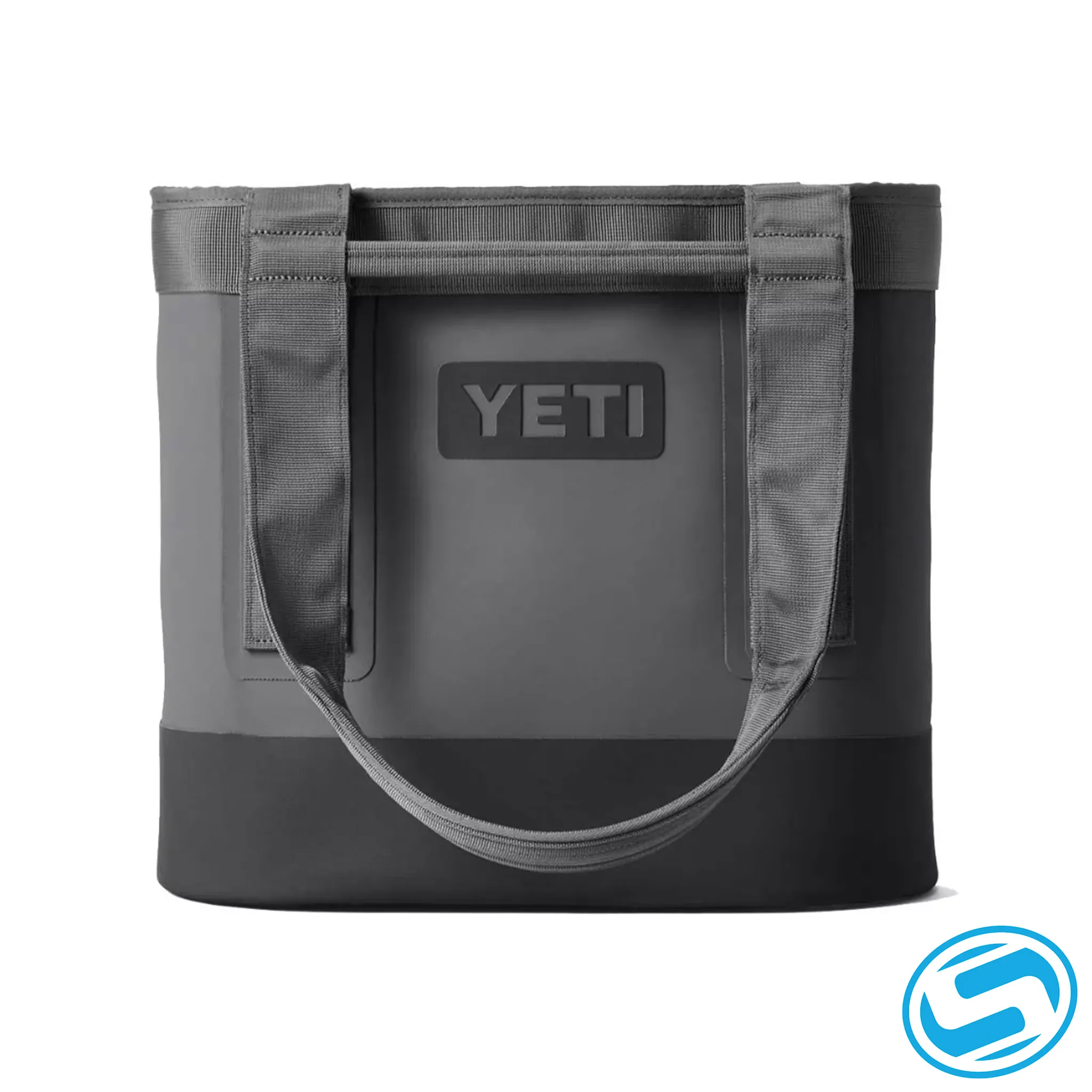 Yeti Camino 20 Carryall Tote Bag