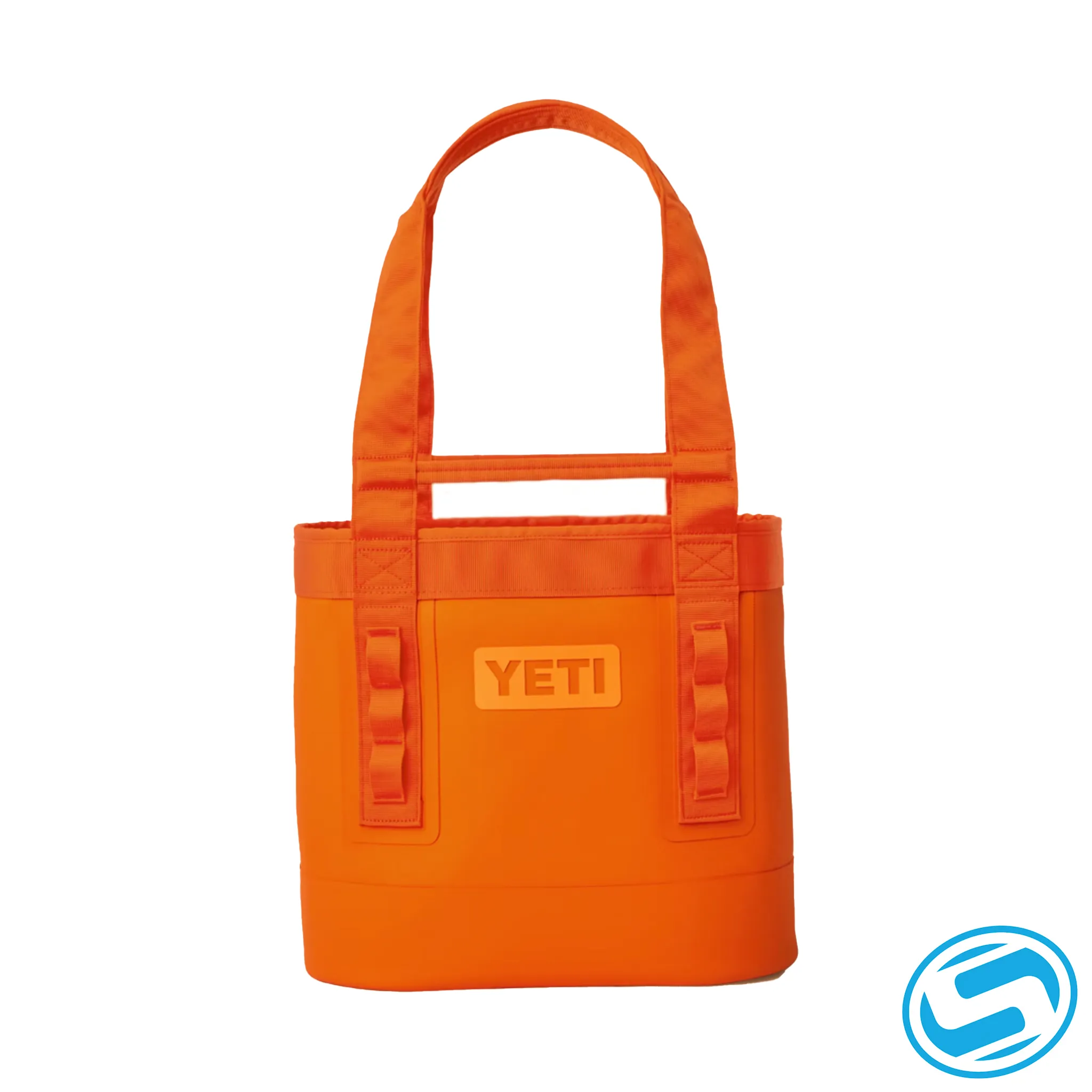 Yeti Camino 20 Carryall Tote Bag