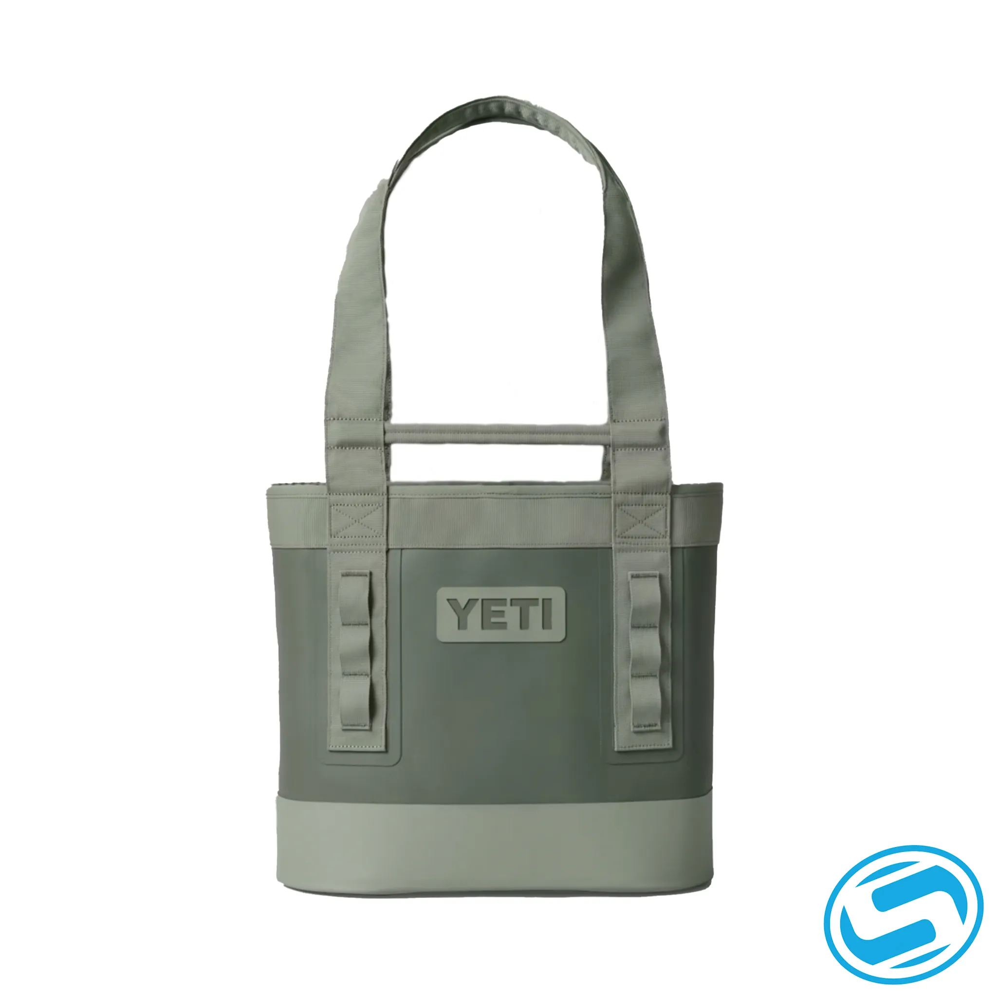 Yeti Camino 20 Carryall Tote Bag